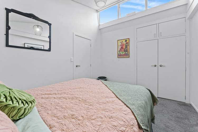 10a Station Road Pukekohe_14