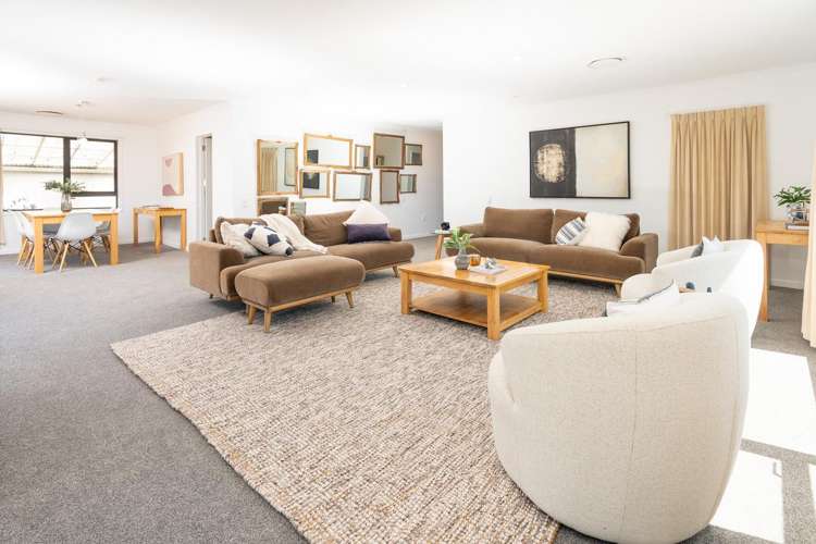 184 Orangi Kaupapa Road_5