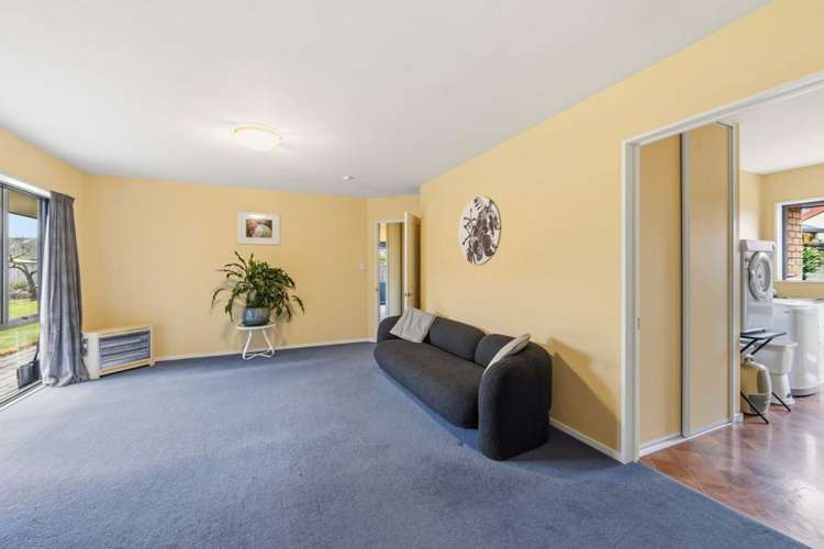 145 Chinnerys Road Woodend_13