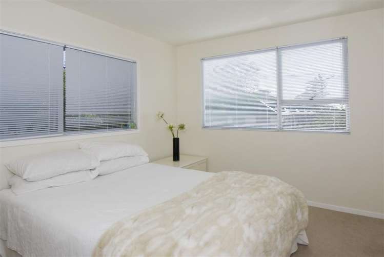 4/74 Hill Street Onehunga_9