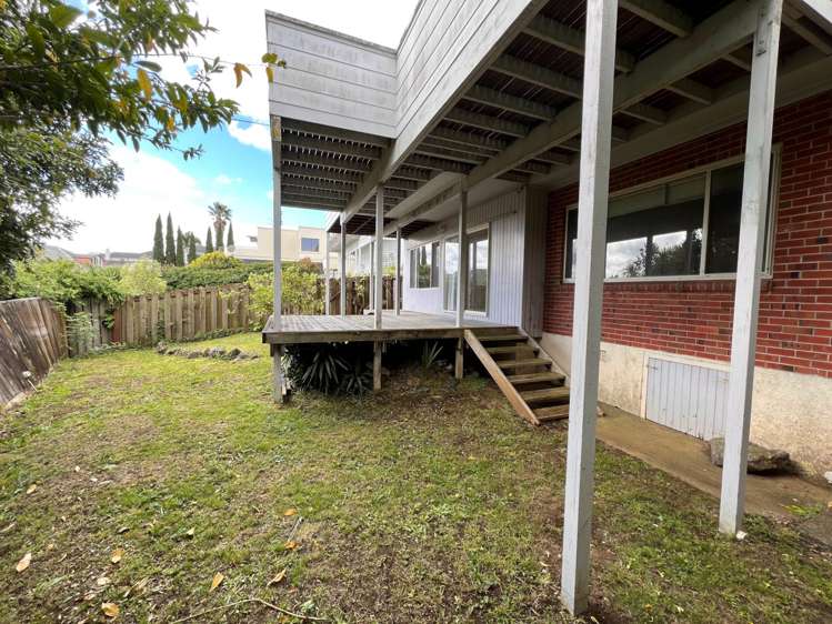 6 Clarendon Road Saint Heliers_13