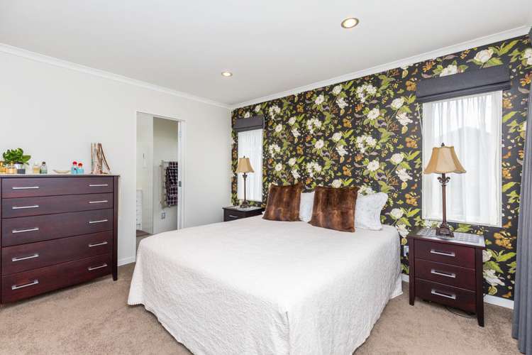 200 Ridge Road Howick_8