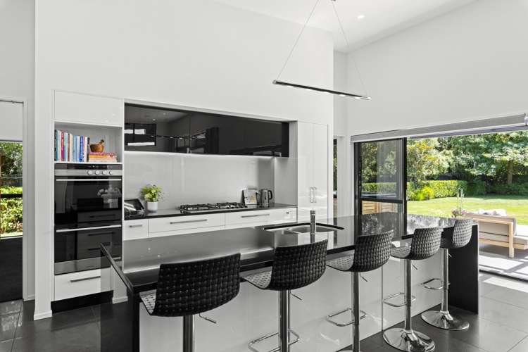 7 Carnaby Close Saint Albans_10