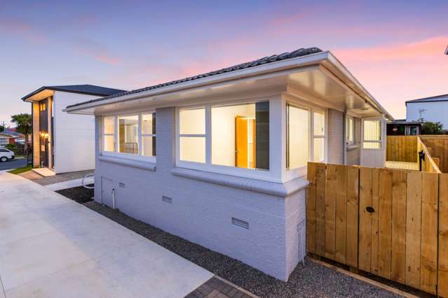 37B Ramsey Street Papatoetoe_1