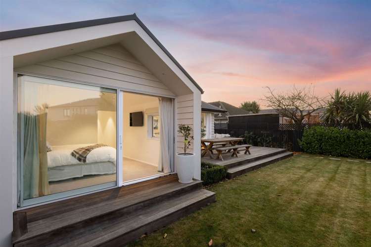 24 Kenwyn Avenue Saint Albans_13