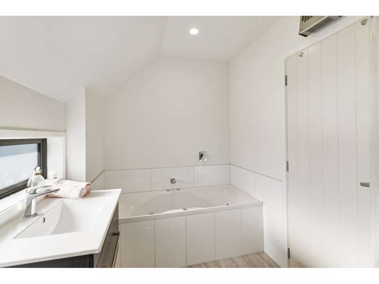 6a Davie Street Temuka_13