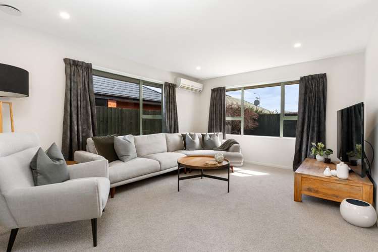 242 Williams Street Kaiapoi_23