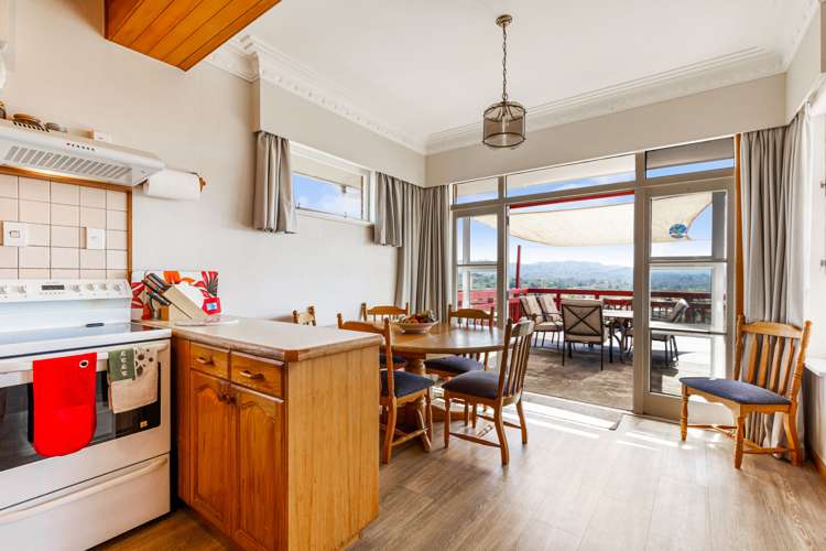 7 Phillip Avenue Glen Eden_9