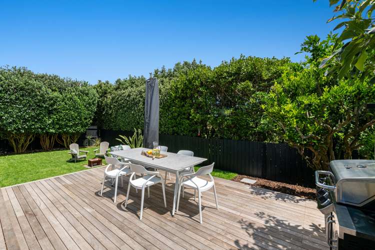 246a Centreway Road Orewa_11