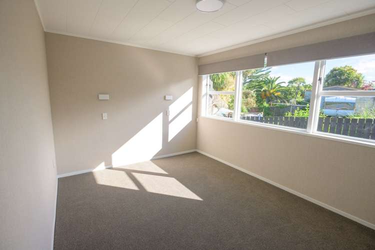 12 Coenen Street Ngaruawahia_10