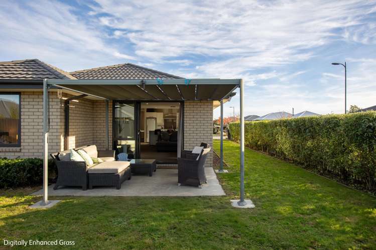 20 Chert Street Rolleston_10