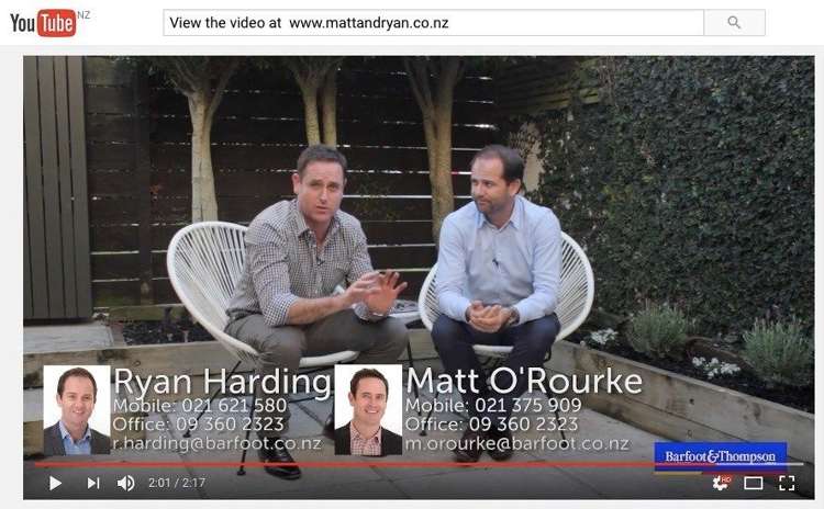 10/53 Collingwood Street Freemans Bay_16