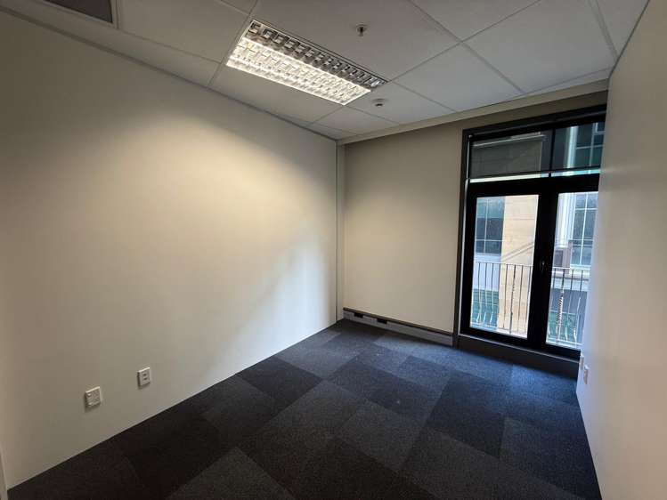 C401/50 Kitchener Street Auckland Central_5