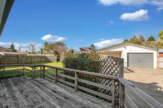 13 East Grampian Street Tokoroa_1