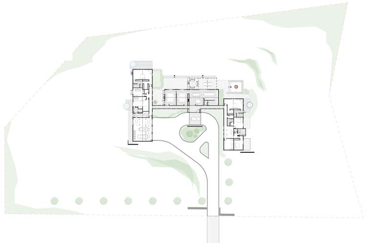 620 Coleridge Road Windwhistle_11