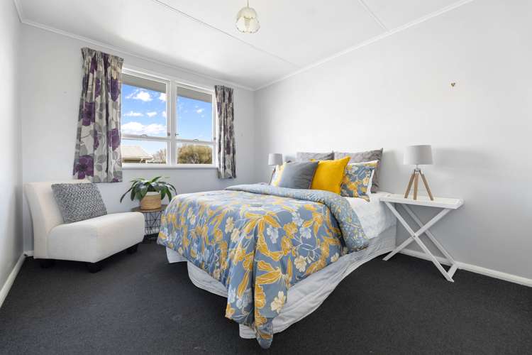 1 Sain Crescent Morrinsville_8