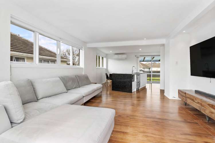 3 Runa Place Mount Wellington_6