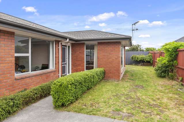 27a Doreen Street Aranui_1