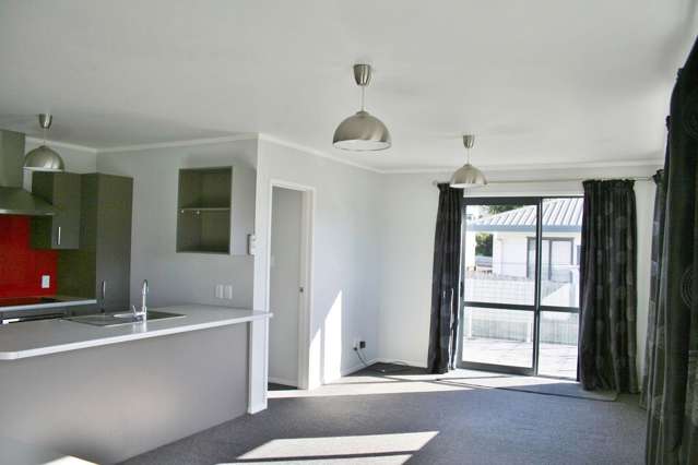 16b Woodall Place Totara Vale_4