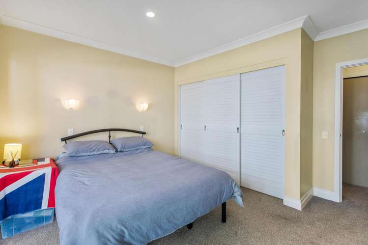 20/143 Quay Street Auckland Central_11