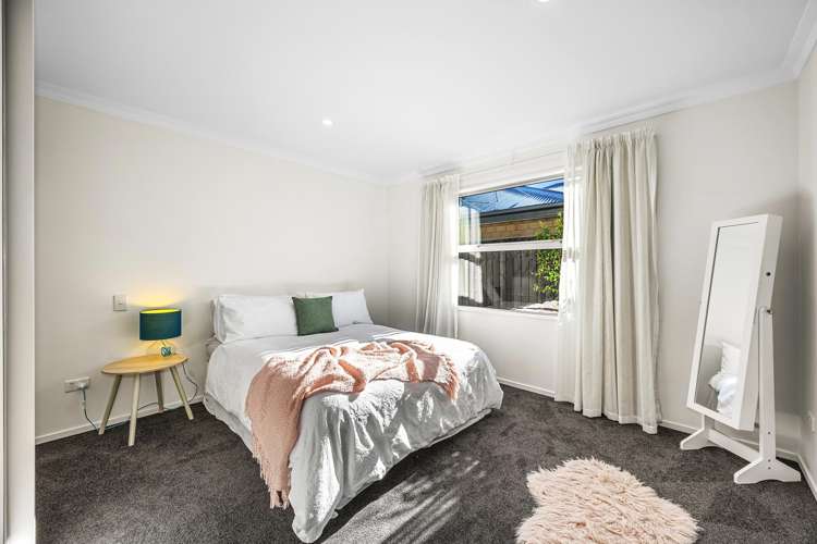 97 Whincops Road Halswell_13