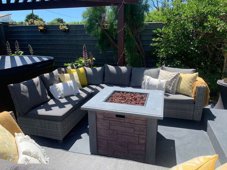 Address withheld South New Brighton_3