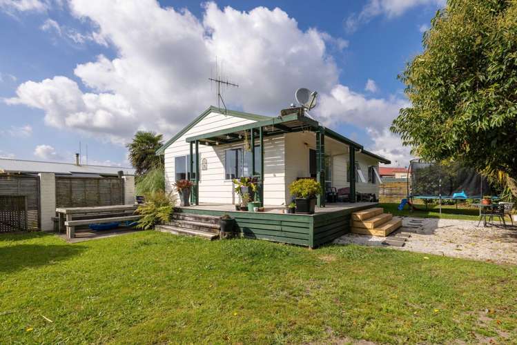 11b Lyn Grove Papamoa_2