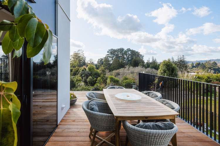 31 Lakewood Lane Cambridge_7