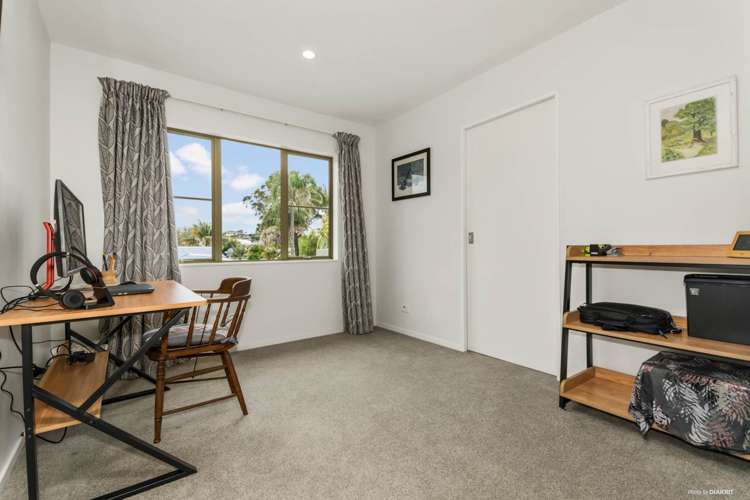 18a Sandown Road Rothesay Bay_14