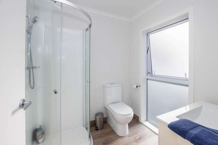 6/10 Palmerston Street Hamilton Central_17