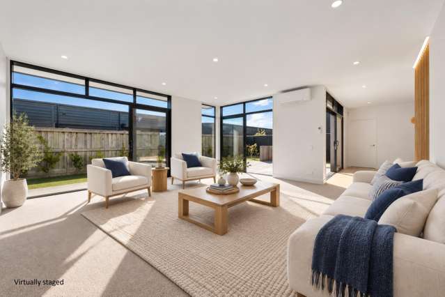 25 Blackmore Place Springlands_3