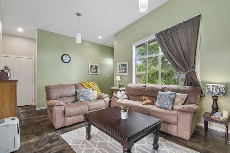 11 West Palms Way Pukekohe_17