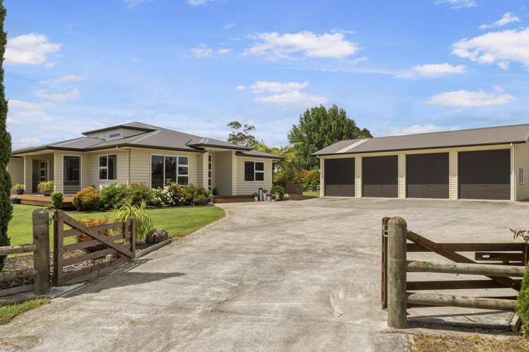 58 Royal Ascot Drive_0