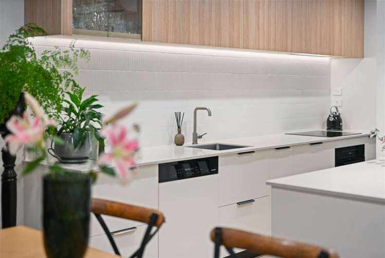 2/23 Strowan Avenue Fairfield_7