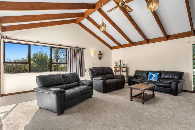 52 Wensley Road Richmond_7