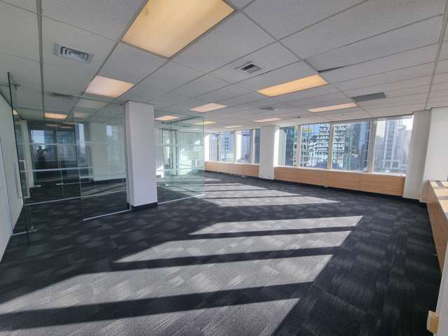 220 Queen Street Auckland Cbd_4