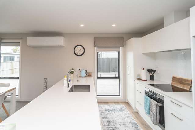 35A Rayner Street Temuka_1