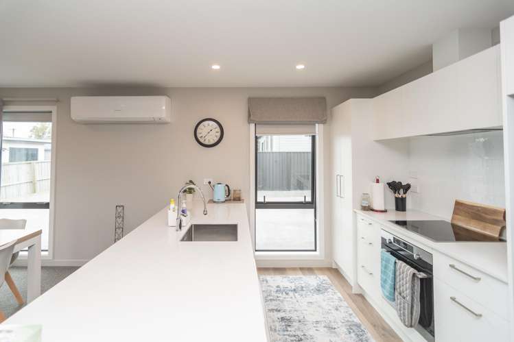 35A Rayner Street Temuka_1