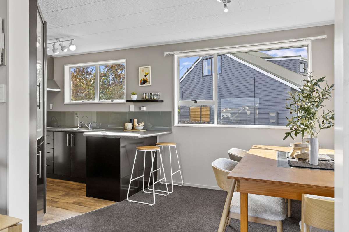 64 Hyde Avenue_2