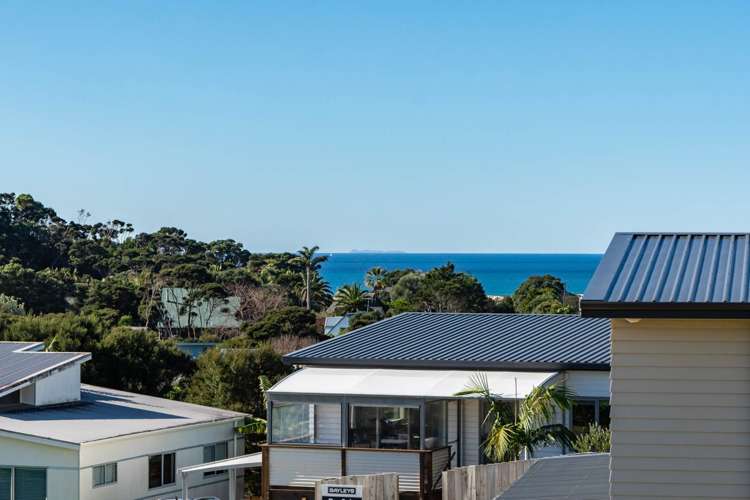 16 Nautical Heights Mangawhai Heads_16