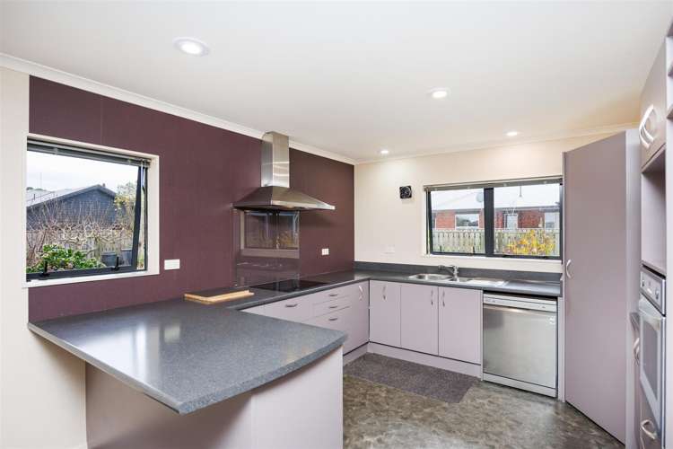 6 Blennerville Close Marton_3