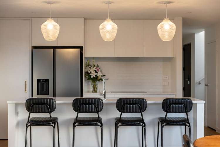 8 Kuakua Close Papamoa_10