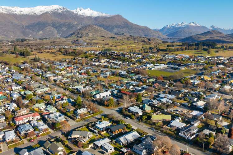 67 Devon Street Arrowtown_32