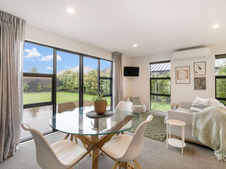 11 Westpark Boulevard Rangiora_4