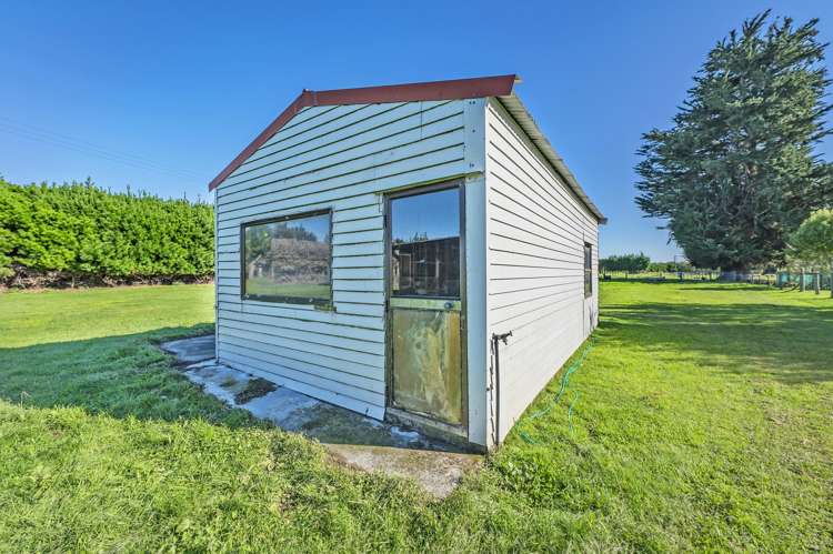 101 Old Bridge Road Springston_19