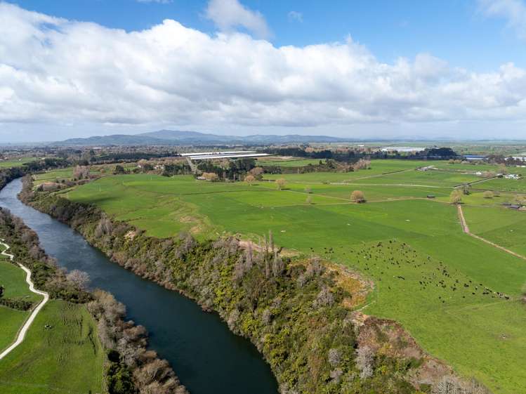 759 Kaipaki Road Ohaupo_4