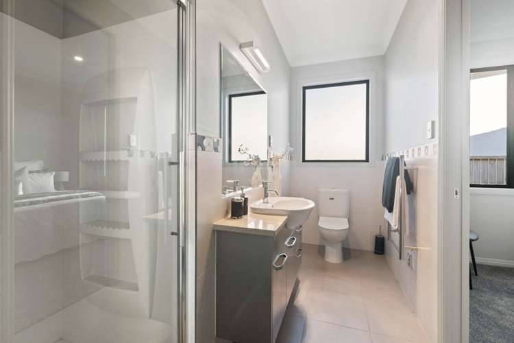 20 Kilkelly Avenue Pinehill_23