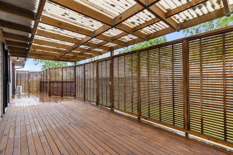 32 Aviemore Drive Highland Park_14