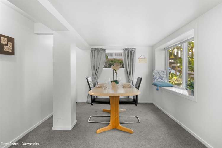 14 Sherwood Avenue Te Atatu South_14