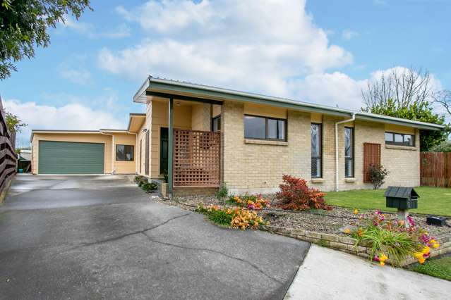 60 Townshend Crescent Greenmeadows_2